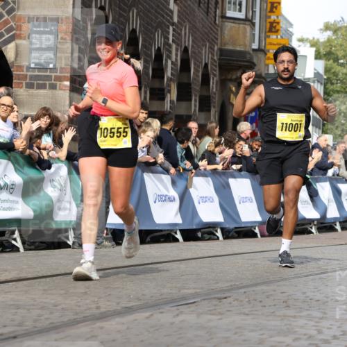 13.09.2026 - 21. swb-Marathon Bremen Strokosch-Dieckow http://msf.ph/oto/10352799 13.09.2026 10:55:16 Ziel 10646, 10901, 11569, 11620, 11860, 11889, 11908, 11976, 12313, 12800, 13592, 10256, 10725, 11414, 11941, 11977, 12218, 12258, 12348 meine-sportfotos.de