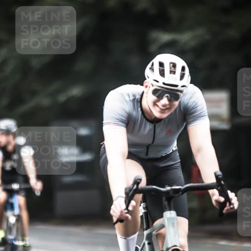 13.09.2026 - Stadtparktriathlon H.Heesch http://msf.ph/oto/10352806 13.09.2026 11:07:23 Radfahren 469, 518, 530, 533, 575, 586, 639, 677, 678, 699 meine-sportfotos.de