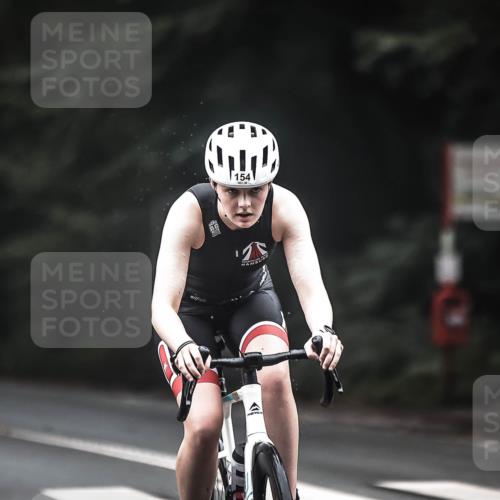 13.09.2026 - Stadtparktriathlon H.Heesch http://msf.ph/oto/10352811 13.09.2026 09:28:46 Radfahren 81, 154, 167, 198 meine-sportfotos.de