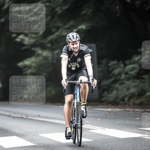 13.09.2026 - Stadtparktriathlon H.Heesch http://msf.ph/oto/10352813 13.09.2026 11:07:23 Radfahren 469, 518, 530, 533, 575, 586, 639, 677, 678, 699 meine-sportfotos.de