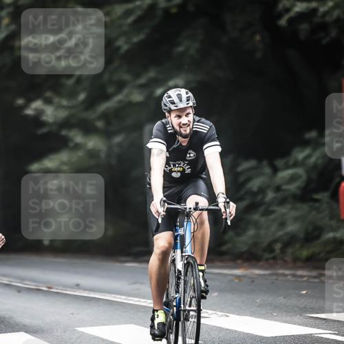 13.09.2026 - Stadtparktriathlon H.Heesch http://msf.ph/oto/10352817 13.09.2026 11:07:23 Radfahren 469, 518, 530, 533, 575, 586, 639, 677, 678, 699 meine-sportfotos.de