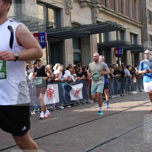 13.09.2026 - 21. swb-Marathon Bremen Strokosch-Dieckow http://msf.ph/oto/10352821 13.09.2026 13:32:43 Ziel 891, 1532, 2393, 2440, 2638, 2818, 2959, 3167, 3404, 3710, 3773, 3902, 4194, 4233, 4408, 4659, 5009, 5090, 5191, 5324, 5395, 5410, 5706, 5749, 5981, 6018, 6786, 6941, 7756, 7788, 7830, 8061, 8506, 9269, 9292, 9406, 9745, 9829, 10048, 13019, 13028, 13039, 13092, 13093, 13101, 13146, 13164, 13232, 13234, 13247, 1437, 1687, 2292, 2293, 2611, 2992, 3354, 3402, 3429, 3441, 3878, 3895, 4263, 4323, 4380, 4471, 4862, 5009, 5281, 5398, 5581, 6518, 6593, 6760 meine-sportfotos.de