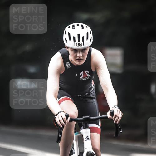 13.09.2026 - Stadtparktriathlon H.Heesch http://msf.ph/oto/10352822 13.09.2026 09:28:46 Radfahren 81, 154, 167, 198 meine-sportfotos.de