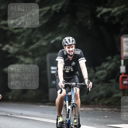 13.09.2026 - Stadtparktriathlon H.Heesch http://msf.ph/oto/10352823 13.09.2026 11:07:23 Radfahren 469, 518, 530, 533, 575, 586, 639, 677, 678, 699 meine-sportfotos.de