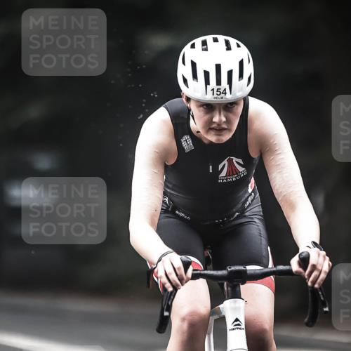 13.09.2026 - Stadtparktriathlon H.Heesch http://msf.ph/oto/10352826 13.09.2026 09:28:46 Radfahren 81, 154, 167, 198 meine-sportfotos.de