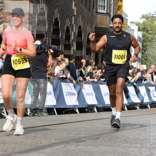 13.09.2026 - 21. swb-Marathon Bremen Strokosch-Dieckow http://msf.ph/oto/10352830 13.09.2026 10:55:16 Ziel 10646, 10901, 11569, 11620, 11860, 11889, 11908, 11976, 12313, 12800, 13592, 10256, 10725, 11414, 11941, 11977, 12218, 12258, 12348 meine-sportfotos.de