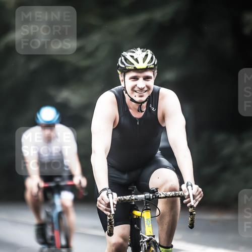 13.09.2026 - Stadtparktriathlon H.Heesch http://msf.ph/oto/10352831 13.09.2026 11:07:24 Radfahren 469, 518, 530, 533, 575, 586, 639, 678, 699 meine-sportfotos.de