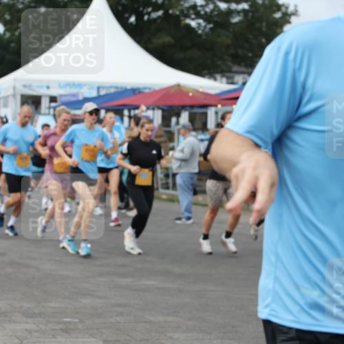 13.09.2026 - Kiel Lauf Andreas Tolksdorf http://msf.ph/oto/10352832 13.09.2026 09:56:44 Kiellinie 39, 8680 meine-sportfotos.de