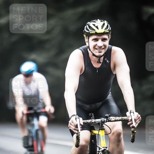 13.09.2026 - Stadtparktriathlon H.Heesch http://msf.ph/oto/10352835 13.09.2026 11:07:24 Radfahren 469, 518, 530, 533, 575, 586, 639, 678, 699 meine-sportfotos.de