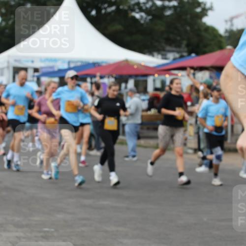 13.09.2026 - Kiel Lauf Andreas Tolksdorf http://msf.ph/oto/10352836 13.09.2026 09:56:44 Kiellinie  meine-sportfotos.de