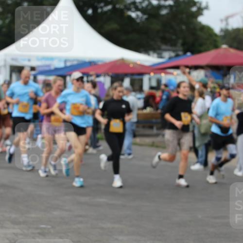13.09.2026 - Kiel Lauf Andreas Tolksdorf http://msf.ph/oto/10352839 13.09.2026 09:56:44 Kiellinie  meine-sportfotos.de