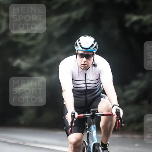 13.09.2026 - Stadtparktriathlon H.Heesch http://msf.ph/oto/10352846 13.09.2026 11:07:25 Radfahren 469, 518, 530, 533, 575, 586, 639, 678, 699 meine-sportfotos.de