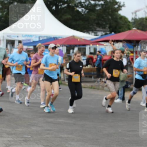 13.09.2026 - Kiel Lauf Andreas Tolksdorf http://msf.ph/oto/10352848 13.09.2026 09:56:44 Kiellinie  meine-sportfotos.de