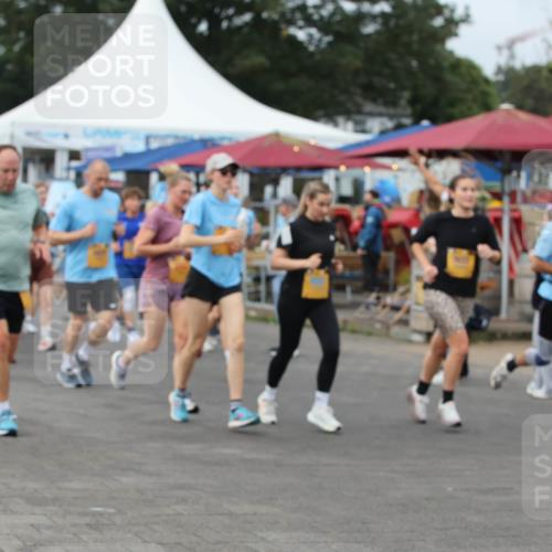 13.09.2026 - Kiel Lauf Andreas Tolksdorf http://msf.ph/oto/10352849 13.09.2026 09:56:44 Kiellinie  meine-sportfotos.de
