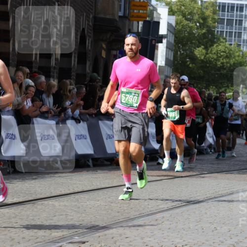 13.09.2026 - 21. swb-Marathon Bremen Strokosch-Dieckow http://msf.ph/oto/10352850 13.09.2026 13:33:12 Ziel 891, 1532, 2638, 3167, 3404, 3773, 3895, 3902, 4194, 4233, 5009, 5090, 5581, 5657, 5706, 6018, 6718, 6786, 6941, 7016, 7466, 7756, 7758, 8367, 8506, 9292, 9406, 9745, 9829, 10048, 13039, 13146, 13164, 13232, 13234, 13247, 831, 1124, 2283, 2980, 4052, 4219, 4243, 4260, 4492, 4536, 4543, 4565, 5040, 5560, 5660, 5726, 5790, 5861, 5862, 5914, 6421, 6597, 6614, 6777, 6915, 6997, 7145, 7421, 7467, 7789, 8177, 8599, 8602, 9206, 9616, 9856 meine-sportfotos.de
