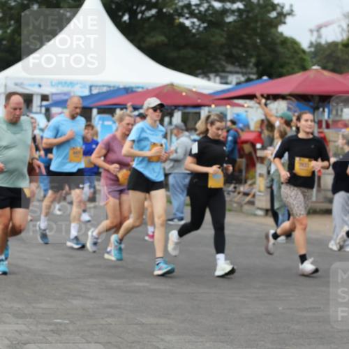 13.09.2026 - Kiel Lauf Andreas Tolksdorf http://msf.ph/oto/10352852 13.09.2026 09:56:45 Kiellinie  meine-sportfotos.de