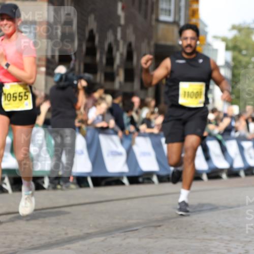 13.09.2026 - 21. swb-Marathon Bremen Strokosch-Dieckow http://msf.ph/oto/10352856 13.09.2026 10:55:16 Ziel 10646, 10901, 11569, 11620, 11860, 11889, 11908, 11976, 12313, 12800, 13592, 10256, 10725, 11414, 11941, 11977, 12218, 12258, 12348 meine-sportfotos.de
