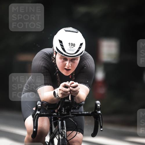 13.09.2026 - Stadtparktriathlon H.Heesch http://msf.ph/oto/10352858 13.09.2026 09:28:49 Radfahren 81, 154, 167, 197, 198 meine-sportfotos.de