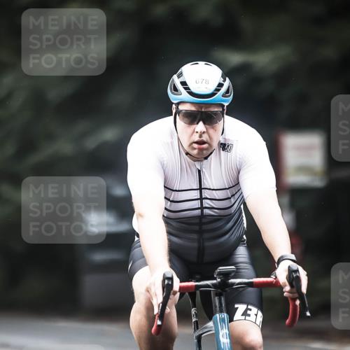 13.09.2026 - Stadtparktriathlon H.Heesch http://msf.ph/oto/10352860 13.09.2026 11:07:25 Radfahren 469, 518, 530, 533, 575, 586, 639, 678, 699 meine-sportfotos.de
