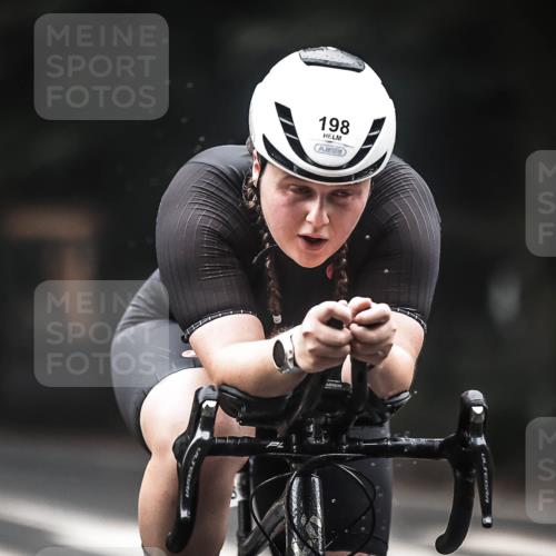 13.09.2026 - Stadtparktriathlon H.Heesch http://msf.ph/oto/10352863 13.09.2026 09:28:49 Radfahren 81, 154, 167, 197, 198 meine-sportfotos.de