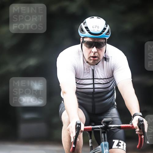 13.09.2026 - Stadtparktriathlon H.Heesch http://msf.ph/oto/10352866 13.09.2026 11:07:26 Radfahren 469, 518, 530, 533, 575, 678, 699 meine-sportfotos.de