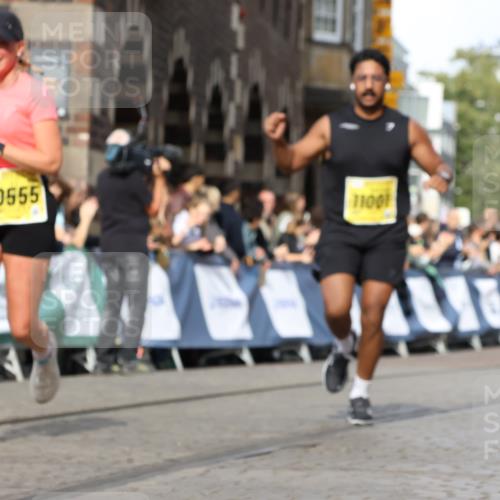13.09.2026 - 21. swb-Marathon Bremen Strokosch-Dieckow http://msf.ph/oto/10352869 13.09.2026 10:55:16 Ziel 10646, 10901, 11569, 11620, 11860, 11889, 11908, 11976, 12313, 12800, 13592, 10256, 10725, 11414, 11941, 11977, 12218, 12258, 12348 meine-sportfotos.de