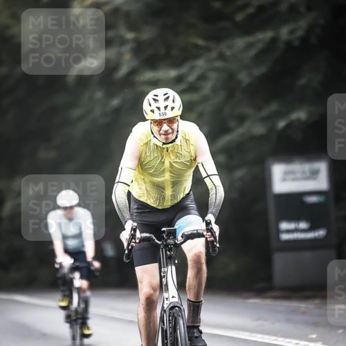 13.09.2026 - Stadtparktriathlon H.Heesch http://msf.ph/oto/10352871 13.09.2026 11:07:27 Radfahren 518, 530, 533, 575, 678, 699 meine-sportfotos.de