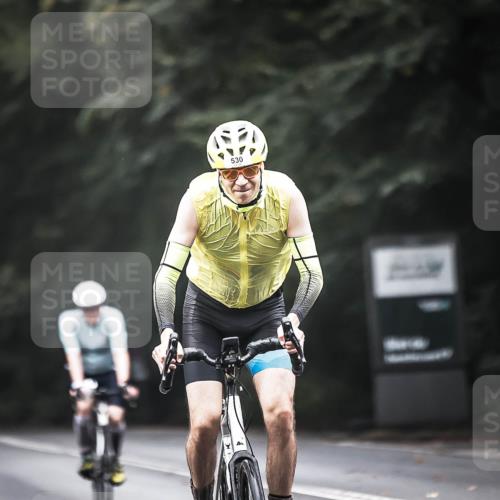 13.09.2026 - Stadtparktriathlon H.Heesch http://msf.ph/oto/10352875 13.09.2026 11:07:27 Radfahren 518, 530, 533, 575, 678, 699 meine-sportfotos.de