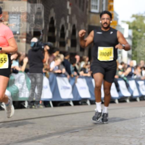 13.09.2026 - 21. swb-Marathon Bremen Strokosch-Dieckow http://msf.ph/oto/10352876 13.09.2026 10:55:17 Ziel 10555, 10646, 10901, 11001, 11620, 11860, 11889, 11908, 11976, 12313, 12800, 13592, 10203, 10256, 10725, 11414, 11748, 11941, 11977, 12030, 12218, 12258, 12348 meine-sportfotos.de