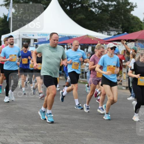 13.09.2026 - Kiel Lauf Andreas Tolksdorf http://msf.ph/oto/10352878 13.09.2026 09:56:45 Kiellinie 38, 658, 9341 meine-sportfotos.de
