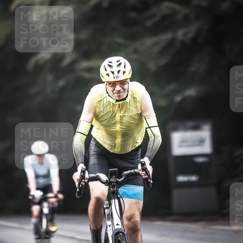 13.09.2026 - Stadtparktriathlon H.Heesch http://msf.ph/oto/10352881 13.09.2026 11:07:28 Radfahren 518, 530, 533, 575, 678, 699 meine-sportfotos.de