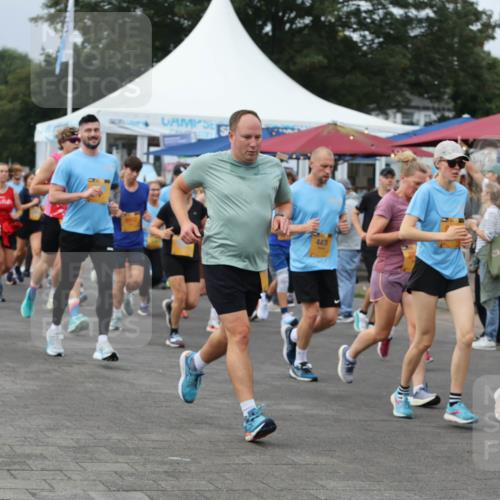 13.09.2026 - Kiel Lauf Andreas Tolksdorf http://msf.ph/oto/10352883 13.09.2026 09:56:45 Kiellinie 48, 9658, 4475 meine-sportfotos.de