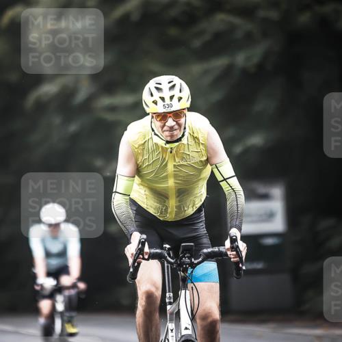 13.09.2026 - Stadtparktriathlon H.Heesch http://msf.ph/oto/10352887 13.09.2026 11:07:28 Radfahren 518, 530, 533, 575, 678, 699 meine-sportfotos.de