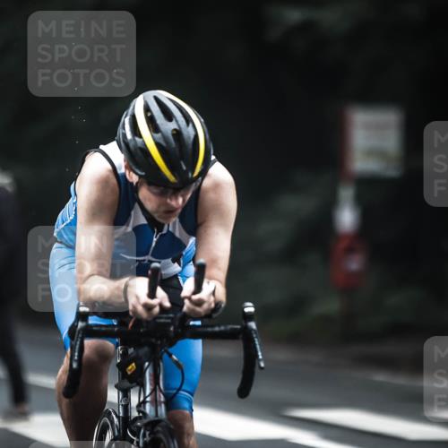13.09.2026 - Stadtparktriathlon H.Heesch http://msf.ph/oto/10352889 13.09.2026 09:28:58 Radfahren 114, 197 meine-sportfotos.de