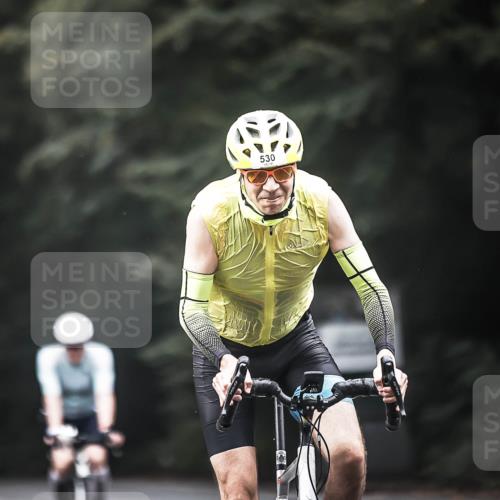 13.09.2026 - Stadtparktriathlon H.Heesch http://msf.ph/oto/10352892 13.09.2026 11:07:28 Radfahren 518, 530, 533, 575, 678, 699 meine-sportfotos.de