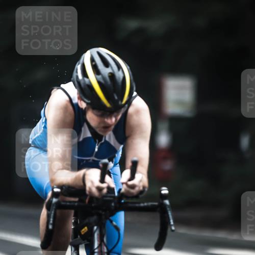 13.09.2026 - Stadtparktriathlon H.Heesch http://msf.ph/oto/10352895 13.09.2026 09:28:58 Radfahren 114, 197 meine-sportfotos.de