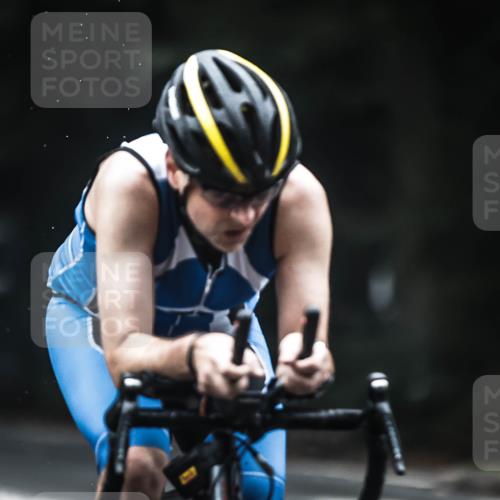 13.09.2026 - Stadtparktriathlon H.Heesch http://msf.ph/oto/10352898 13.09.2026 09:28:58 Radfahren 114, 197 meine-sportfotos.de