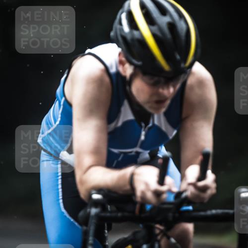 13.09.2026 - Stadtparktriathlon H.Heesch http://msf.ph/oto/10352904 13.09.2026 09:28:58 Radfahren 114, 197 meine-sportfotos.de