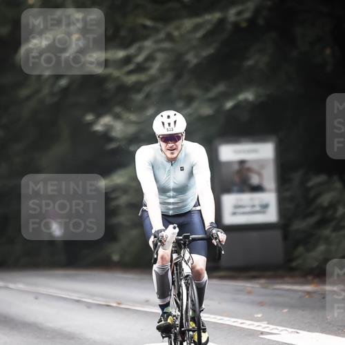 13.09.2026 - Stadtparktriathlon H.Heesch http://msf.ph/oto/10352906 13.09.2026 11:07:29 Radfahren 382, 518, 530, 533, 575, 678 meine-sportfotos.de