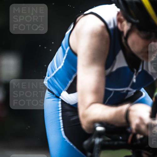 13.09.2026 - Stadtparktriathlon H.Heesch http://msf.ph/oto/10352909 13.09.2026 09:28:58 Radfahren 114, 197 meine-sportfotos.de