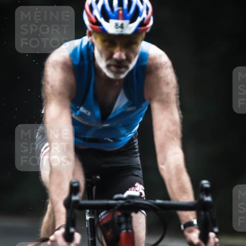 13.09.2026 - Stadtparktriathlon H.Heesch http://msf.ph/oto/10352913 13.09.2026 09:29:06 Radfahren 76, 84, 101, 178 meine-sportfotos.de