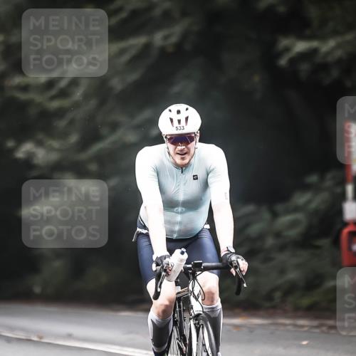 13.09.2026 - Stadtparktriathlon H.Heesch http://msf.ph/oto/10352916 13.09.2026 11:07:29 Radfahren 382, 518, 530, 533, 575, 678 meine-sportfotos.de