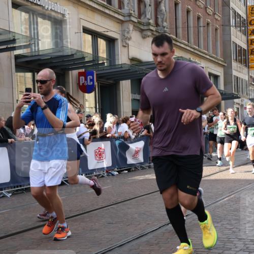 13.09.2026 - 21. swb-Marathon Bremen Strokosch-Dieckow http://msf.ph/oto/10352918 13.09.2026 13:32:45 Ziel 891, 1532, 2393, 2440, 2638, 2818, 2959, 3167, 3404, 3710, 3773, 3902, 4194, 4233, 4260, 4408, 4659, 5090, 5191, 5324, 5395, 5410, 5706, 5749, 5981, 6018, 6786, 6941, 7467, 7756, 7788, 7830, 8061, 9269, 9292, 9406, 9745, 9829, 10048, 13019, 13028, 13039, 13092, 13093, 13101, 13146, 13164, 13234, 13247, 1437, 1687, 2292, 2293, 2611, 2992, 3354, 3429, 3878, 3895, 4263, 4323, 4380, 4862, 5009, 5281, 5398, 5581, 6518, 6593, 6760 meine-sportfotos.de