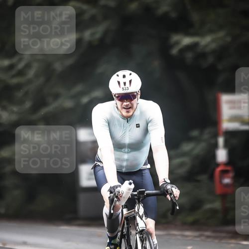 13.09.2026 - Stadtparktriathlon H.Heesch http://msf.ph/oto/10352925 13.09.2026 11:07:29 Radfahren 382, 518, 530, 533, 575, 678 meine-sportfotos.de