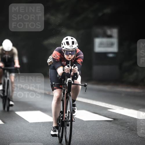 13.09.2026 - Stadtparktriathlon H.Heesch http://msf.ph/oto/10352930 13.09.2026 09:29:09 Radfahren 76, 84, 101, 123, 178, 192 meine-sportfotos.de