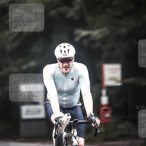 13.09.2026 - Stadtparktriathlon H.Heesch http://msf.ph/oto/10352931 13.09.2026 11:07:29 Radfahren 382, 518, 530, 533, 575, 678 meine-sportfotos.de