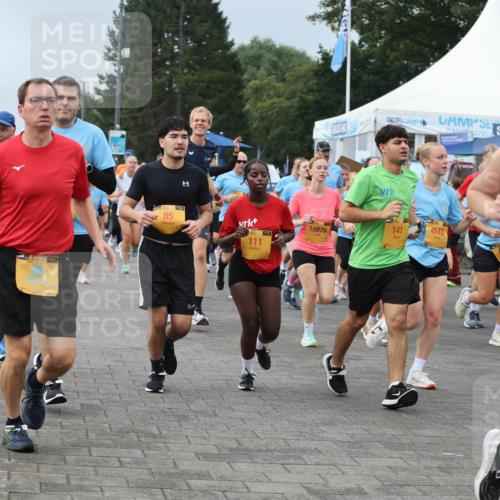 13.09.2026 - Kiel Lauf Andreas Tolksdorf http://msf.ph/oto/10352934 13.09.2026 09:56:46 Kiellinie 85, 1, 39, 10975, 111, 141, 4516, 6461 meine-sportfotos.de