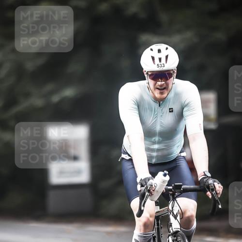 13.09.2026 - Stadtparktriathlon H.Heesch http://msf.ph/oto/10352936 13.09.2026 11:07:30 Radfahren 382, 518, 530, 533, 568, 575, 678 meine-sportfotos.de