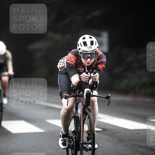 13.09.2026 - Stadtparktriathlon H.Heesch http://msf.ph/oto/10352940 13.09.2026 09:29:09 Radfahren 76, 84, 101, 123, 178, 192 meine-sportfotos.de
