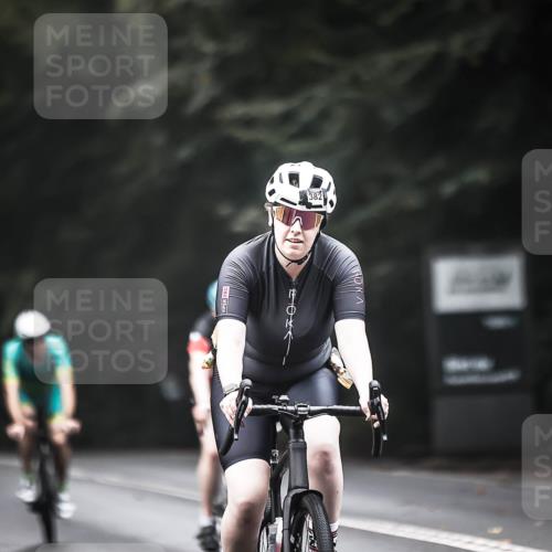 13.09.2026 - Stadtparktriathlon H.Heesch http://msf.ph/oto/10352950 13.09.2026 11:07:35 Radfahren 382, 533, 543, 568, 583 meine-sportfotos.de